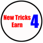 Latest Tricks For Earn Online!!