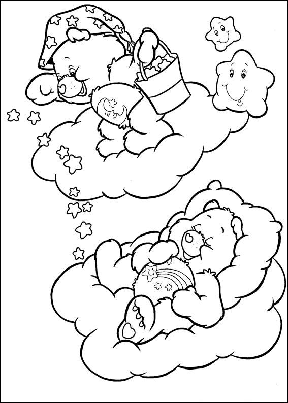 Printable Coloring Pages January 2013