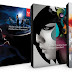 Adobe finally abandoned physical media in favor of the cloud