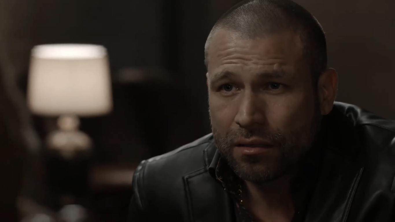 El Señor de los Cielos 6