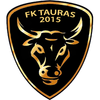 FK TAURAS-PRIMALINE