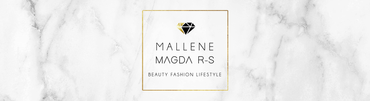 mallene.blogspot.com