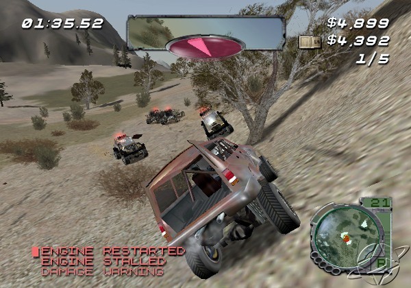 what is the best ps2 emulator for mac