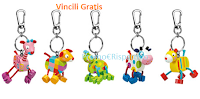 Gioca e vinci gratis un regalo a scelta Logo Gioca e vinci gratis un regalo a scelta