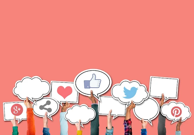 7 Types of Social Media posts to Boost for Better Engagement