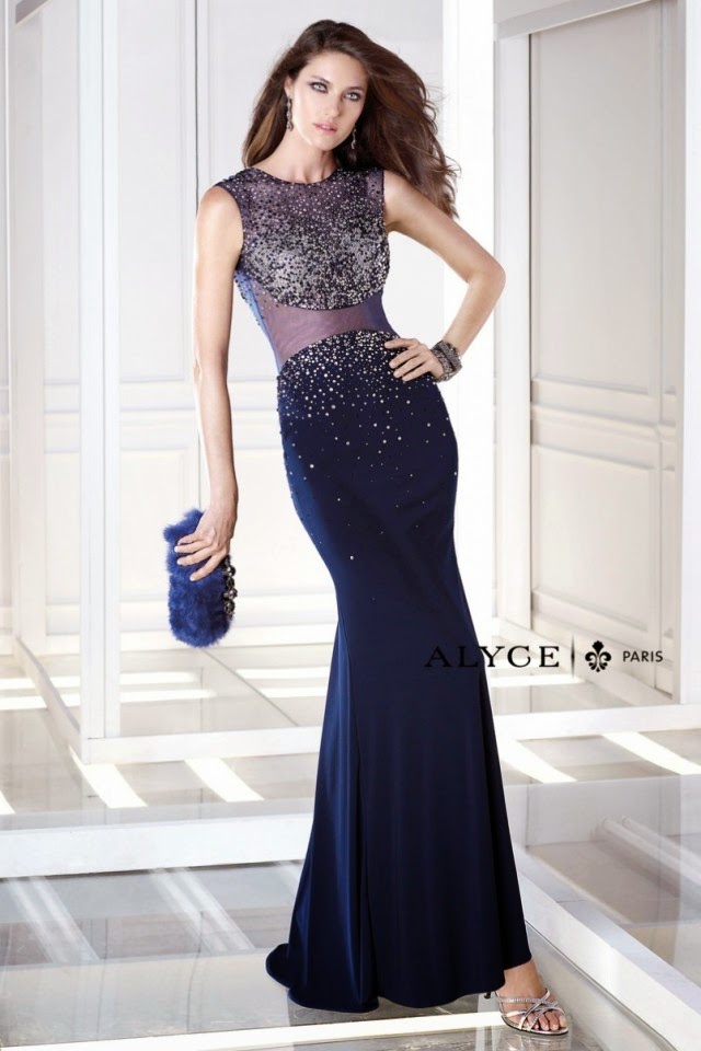 Nuevos vestidos de noche para fiestas de fin de año | Moda y Tendencias | 101 Vestidos de Moda ... Nuevos vestidos de noche para fiestas de fin de año | Moda y Tendencias | 101 Vestidos de Moda ...