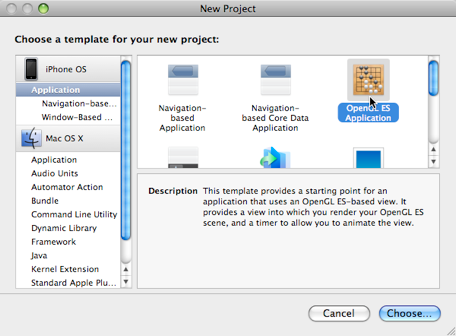 4x msaa in opengl es 2.0 apps 4x msaa in opengl es 2.0 apps