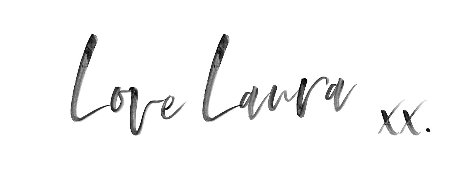 Battle of the Cleansing Disks Santé by Enjo vs. Face Halo — The Life