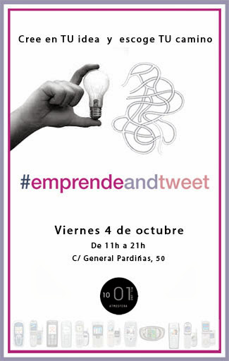 emprendeandtweet