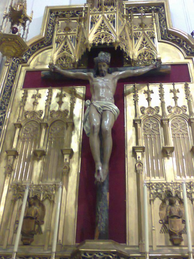 http://4.bp.blogspot.com/-DKkQ8E6igiY/UJ1KitKAP7I/AAAAAAAALEw/bywnHkipHhw/s1600/MADRID.MONASTERIO+DE+SAN+JERONIMO+EL+REAL+CRISTO+CRUCIFICADO+DE+JUAN+DE+MENA.jpg