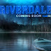 Netflix adquire os direitos de exibição de "Riverdale"