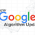 Top Google Algorithmic Changes That will affect your rankings in 2018