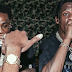 Quavo prepara remix do single "Butterfly Effect" do Travi$ Scott; ouça prévia