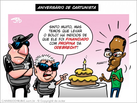 AUTO_sid.jpg (480×360)