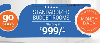 Get 70% off + 100% CashBack On Your Hotel Bookings