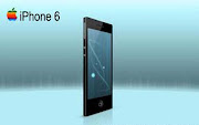Rumored Future iPhone 5S .amp; iPhone 6 Parts iphone iphone 