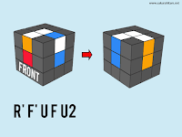 rubik3x3_cross1 rubik3x3_cross2