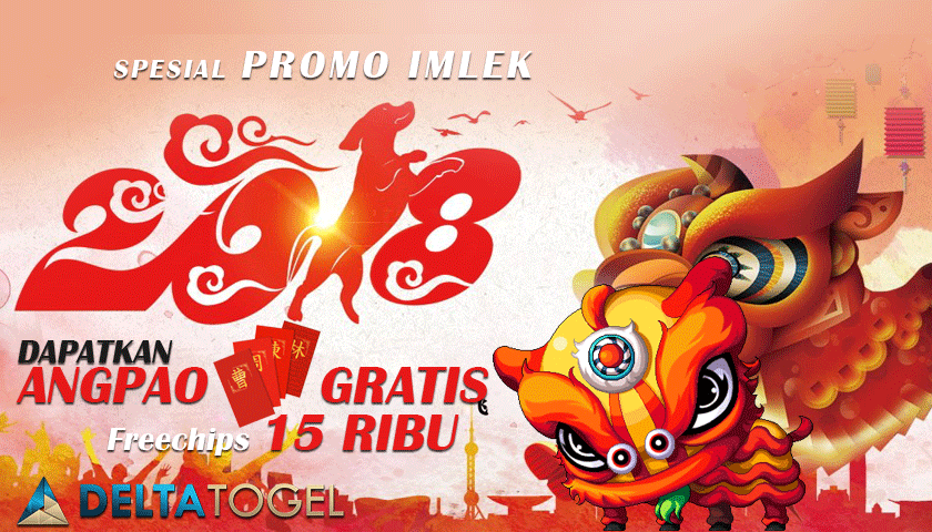 AGEN BANDAR JUDI TOGEL ONLINE TERBAIK TERPERCAYA