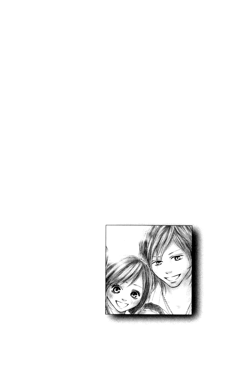 Bầu Trời Tình Yêu Chap 2 - Next Chap 3