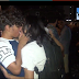 Novo ''Beijaço LGBT'' está marcado para a noite de hoje em dois pontos da zona sul