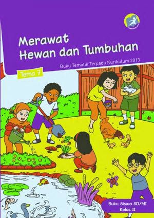  yg ada di sini adalah sebagai berikut Download Bse Buku Siswa Kelas 2 SD Kurikulum 2023 Edisi Revisi 2023