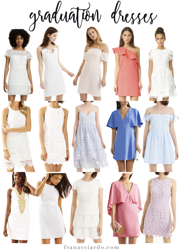 nice occasion dresses