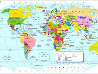 Interesting world Duniya ki baat, gazab duniya, desh-duniya