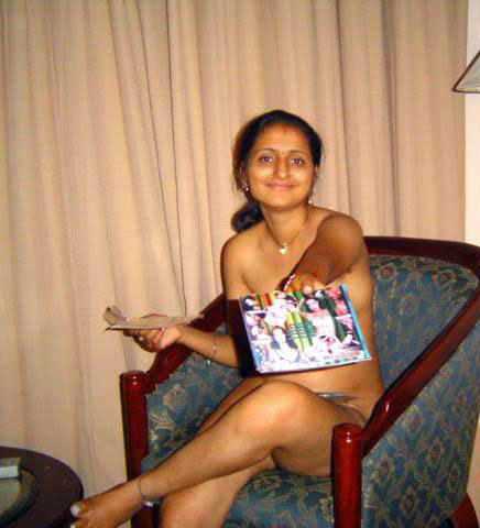 puti lado puti lado