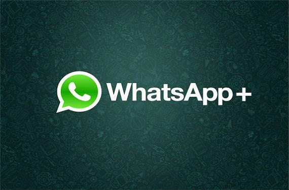 Download WhatsApp Plus v6.76 APK