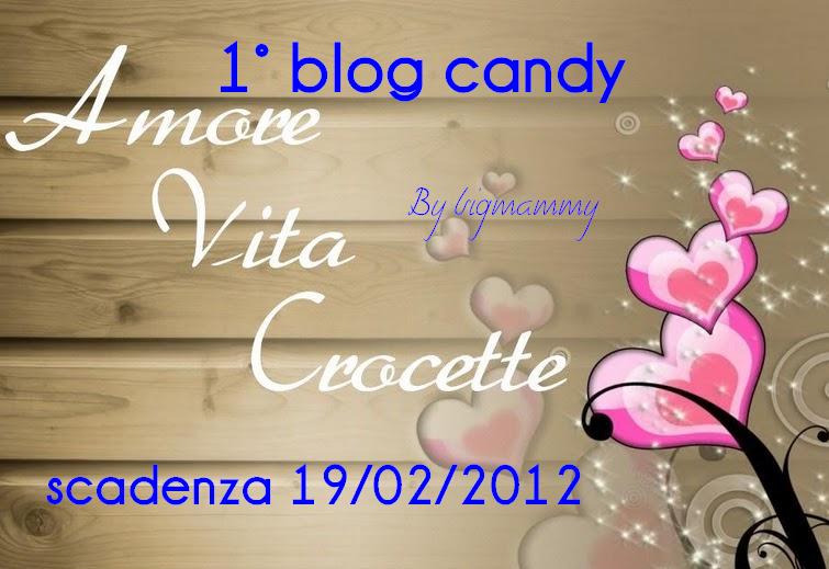 Mio Blog-candy