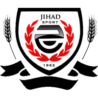 AL-JIHAD SC