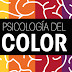 Creativa mexicana explica la psicología del color