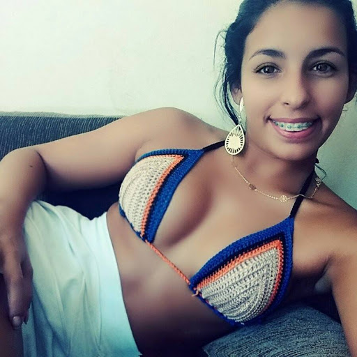 sexo morena xxx sexo morena xxx