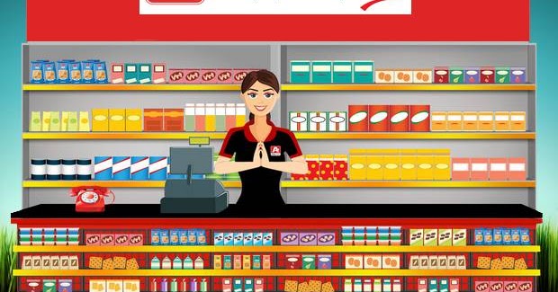 Lowongan Alfamidi Di Berbagai Kota Berbagi Info Lowongan