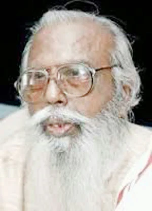  Painter mv devan passes away, Kochi, Aluva, House, Dead, Chennai, Thalassery,