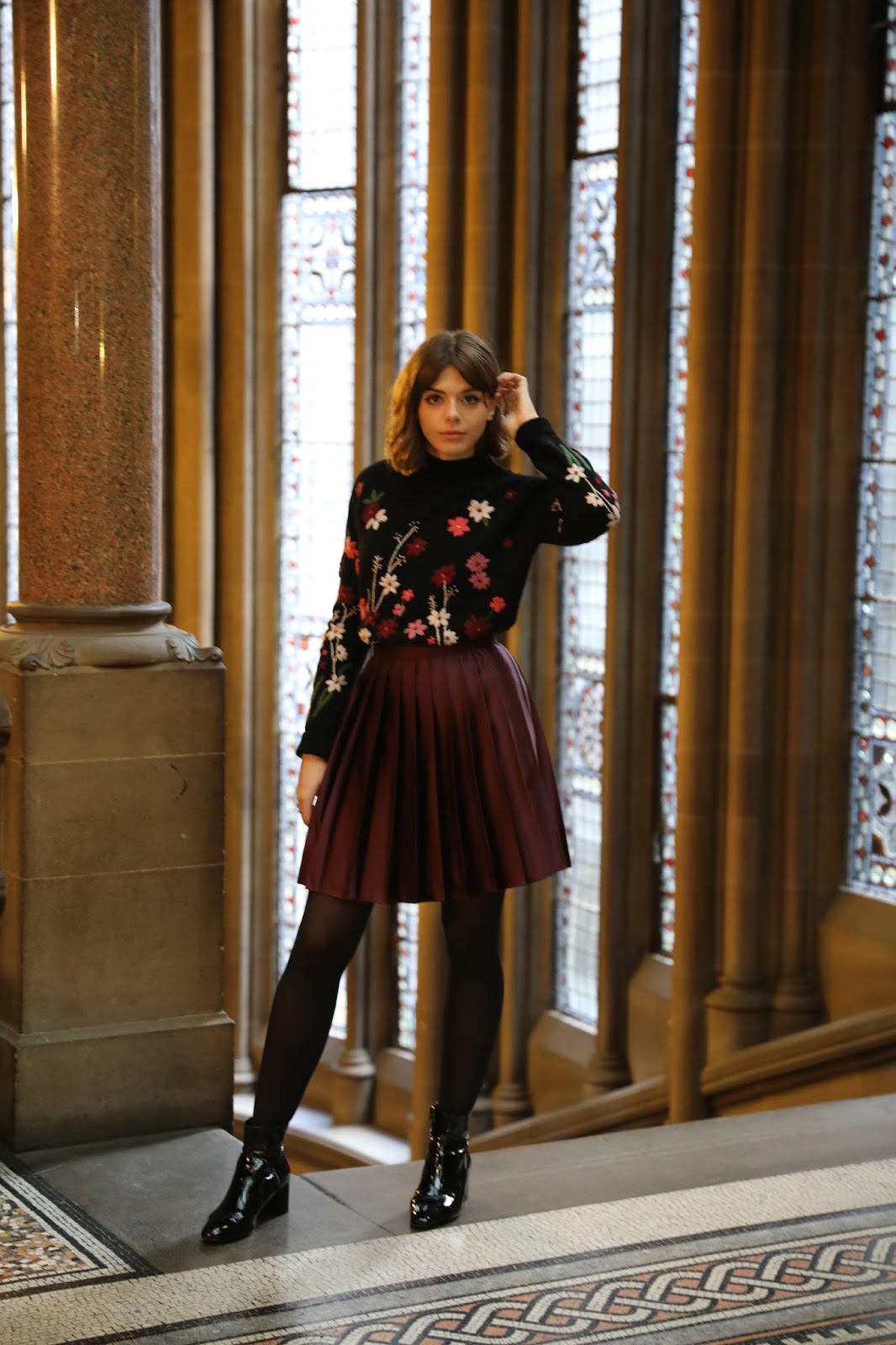 foxy lady clothing