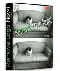 Remove Logo Now v3.0 terbaru full version