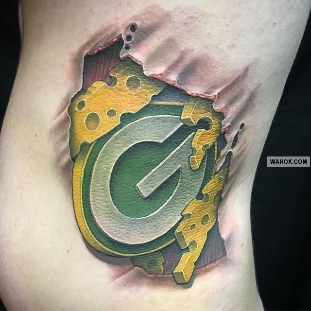 Gambar Tattoo 3D Logo Sepak Bola Dan Soccer Football Amerika Serta Club Gambar Tato Keren Simpel, Tato Terbaru Di bagian Vital,Tato tulisan keren di tangan, tato terbaik dunia paling popular, tato batik barong, tato didada cewek, tato cewek seksi, tato jepang, cina, india, gambar tattoo malaikat