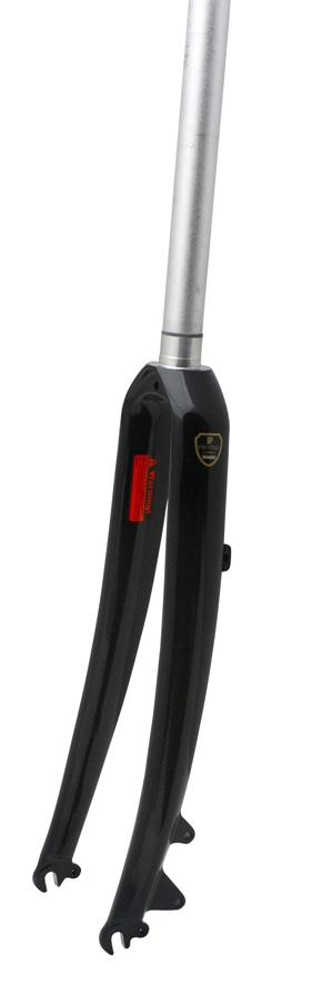 disc fork
