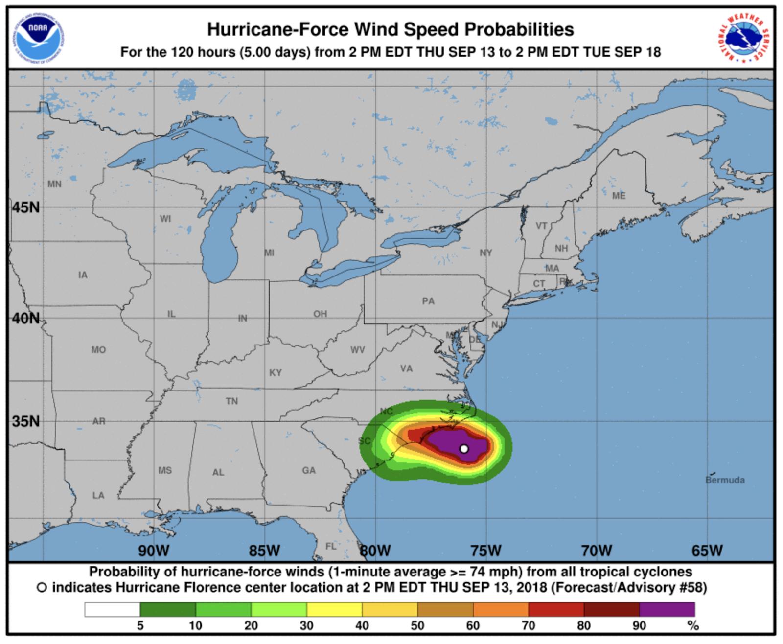 Viable Opposition Severe Weather Events and America�s Viable Opposition Severe Weather Events and America�s