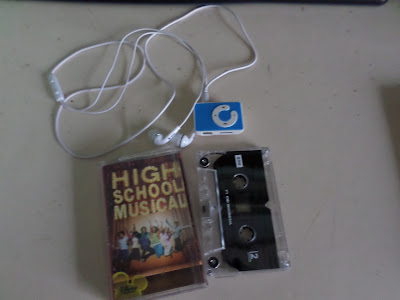  Panduan Menentukan Pilihan Lagu Sebagai Media Belajar Bahasa Inggris Tips Memilih Lagu Yang Tepat dan Cocok untuk Belajar Bahasa Inggris