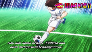 Captain-Tsubasa-Episode-18-Subtitle-Indonesia Captain-Tsubasa-Episode-18-Subtitle-Indonesia