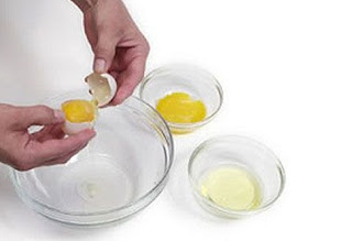 Jangan Dicukur atau Dicabut! Inilah Solusi yang Tepat Hilangkan Bulu Ketiak Hanya dalam 2 Menit