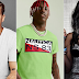 Diplo traz Lil Yachty e Santigold para novo single "Worry No More"