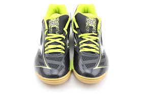 Mizuno wave drive a2 2014 Clearance