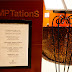TEMPTationS Dinner Buffet 3 + 1 at Renaissance Hotel Kuala Lumpur