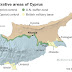 Τρία κομμάτια,ἡ Κύπρος,καί ἐπισήμως ἀπό τό βικιπαίδεια ! Καί ΚΑΝΕΙΣ δέν διαμαρτύρεται ! ! !