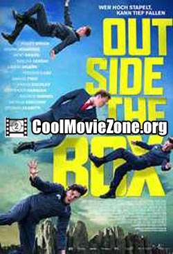 Outside the Box (2015)
