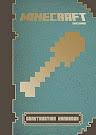 Minecraft Construction Handbook Media Items