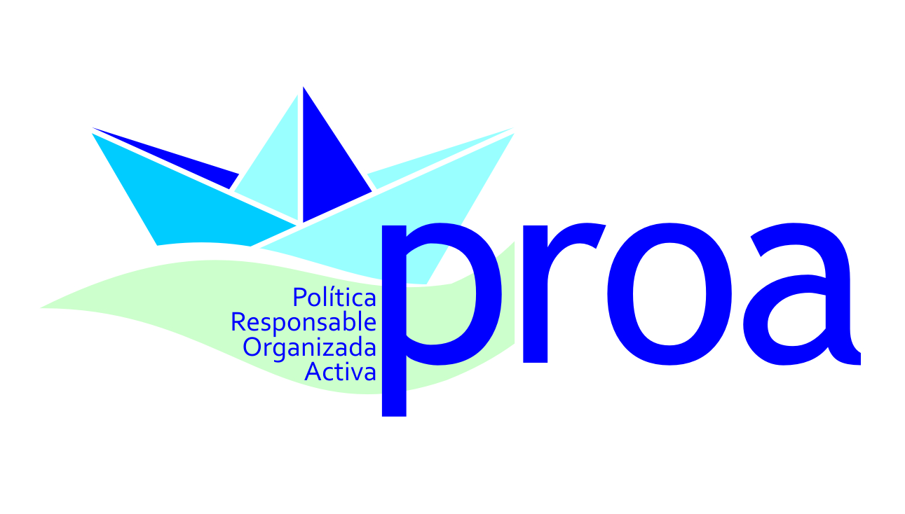Proa Proyectos Arquitectónicos Y De Especificación Sa De Cv